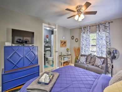 Tampa Home 933546