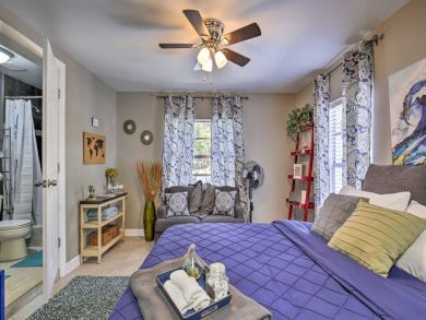 Tampa Home 933546