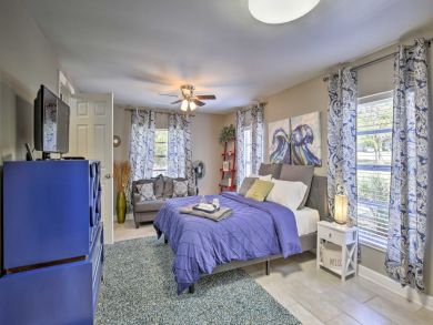 Tampa Home 933546