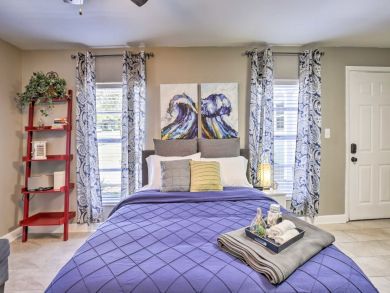 Tampa Home 933546
