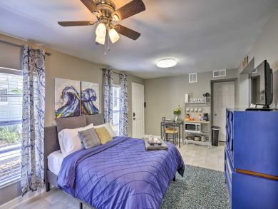 Tampa Home 933546