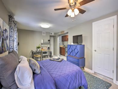 Tampa Home 933546