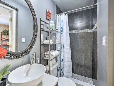 Tampa Home 933546