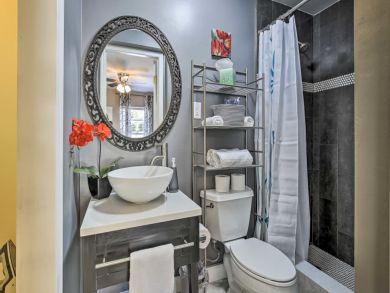 Tampa Home 933546