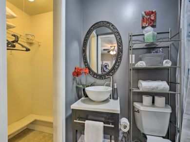 Tampa Home 933546