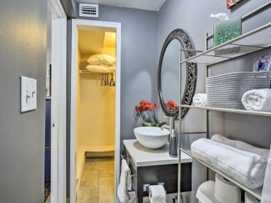 Tampa Home 933546