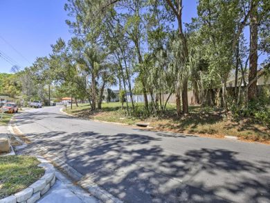 Tampa Home 933546