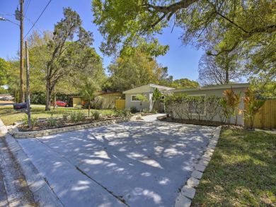 Tampa Home 933546
