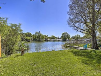 Tampa Home 933546