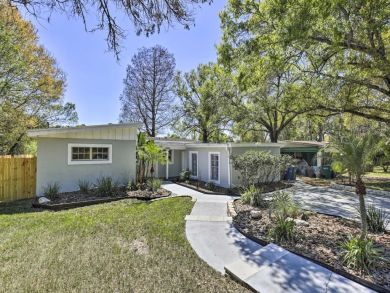 Tampa Home 933546