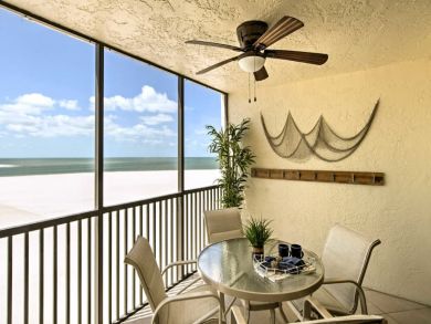 Fort Myers Home 933547