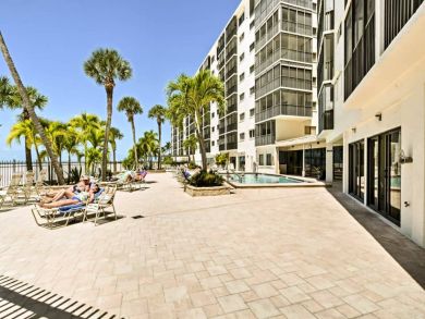 Fort Myers Home 933547