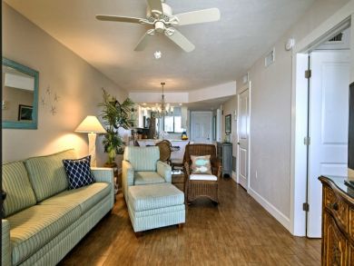 Fort Myers Home 933547