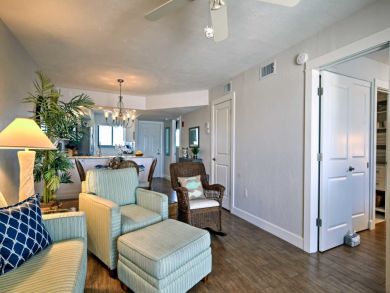 Fort Myers Home 933547