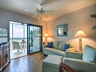 Fort Myers Home 933547