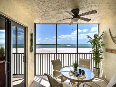 Fort Myers Home 933547
