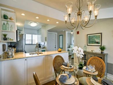 Fort Myers Home 933547