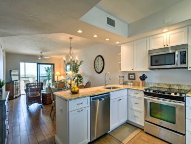 Fort Myers Home 933547