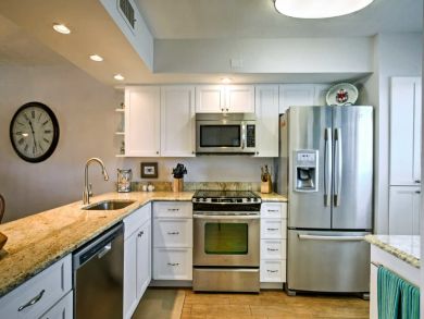 Fort Myers Home 933547