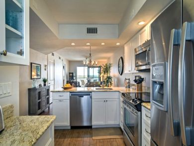 Fort Myers Home 933547