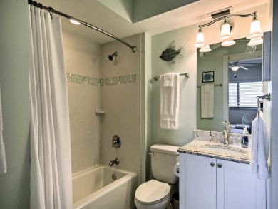 Fort Myers Home 933547