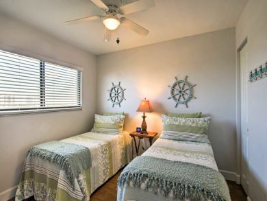 Fort Myers Home 933547