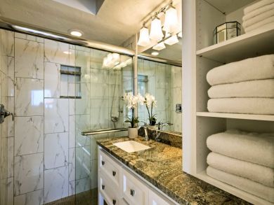 Fort Myers Home 933547