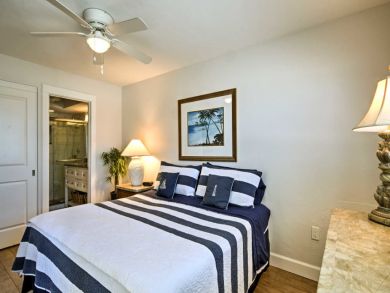 Fort Myers Home 933547