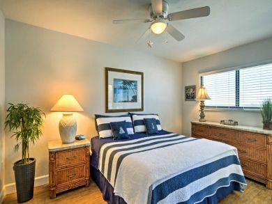 Fort Myers Home 933547