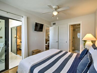 Fort Myers Home 933547