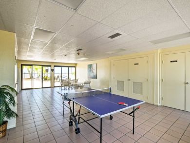 Fort Myers Home 933547