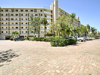 Fort Myers Home 933547