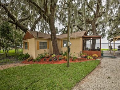 St. Augustine Home 933548