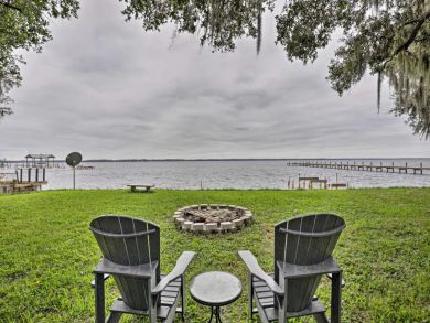 St. Augustine Home 933548