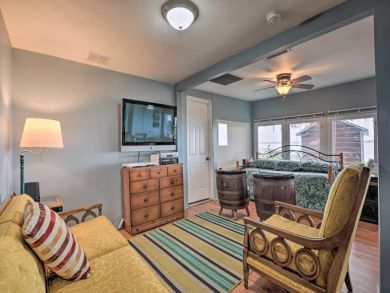 St. Augustine Home 933548