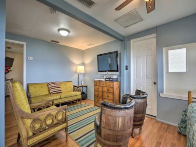 St. Augustine Home 933548