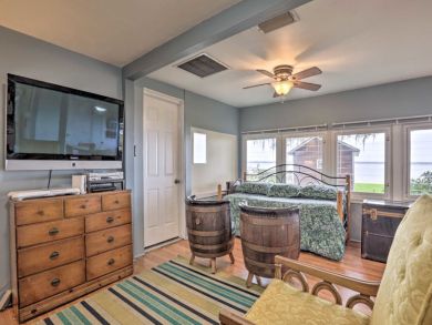 St. Augustine Home 933548