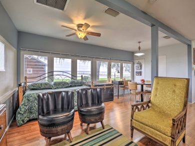 St. Augustine Home 933548