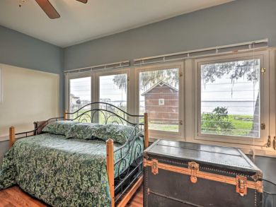 St. Augustine Home 933548