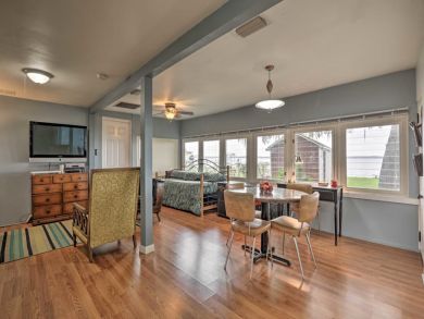 St. Augustine Home 933548