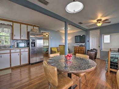 St. Augustine Home 933548