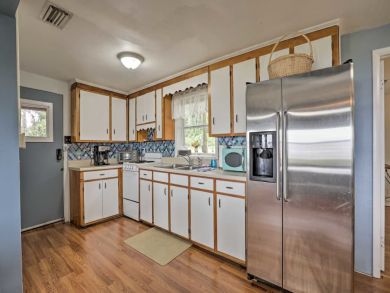 St. Augustine Home 933548