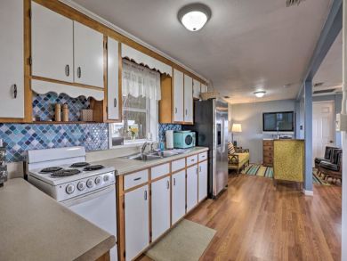St. Augustine Home 933548