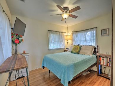 St. Augustine Home 933548
