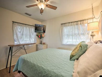 St. Augustine Home 933548