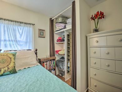 St. Augustine Home 933548