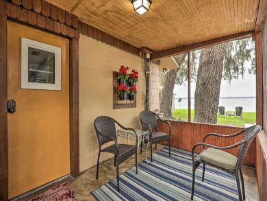 St. Augustine Home 933548