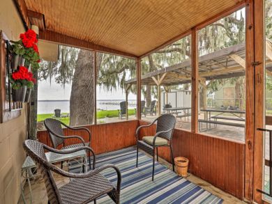 St. Augustine Home 933548