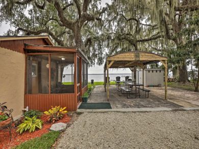 St. Augustine Home 933548
