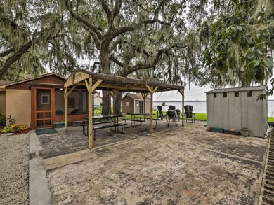 St. Augustine Home 933548